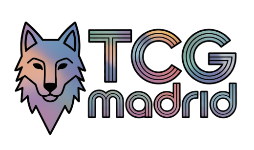 TCGMadrid